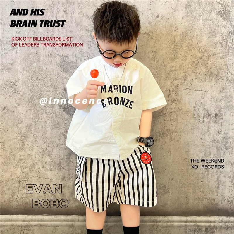 O1CN01dxoqqz1WDpueInOyS_!!1032