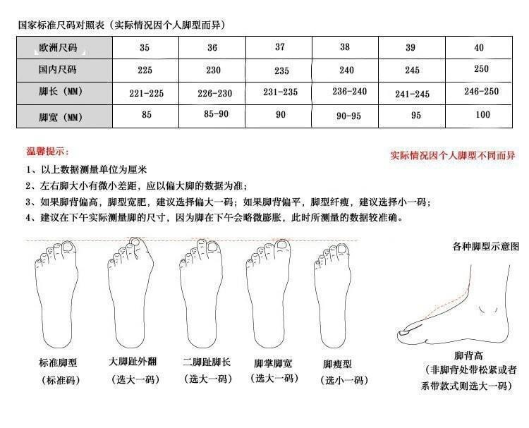 一键复制_20220627144818