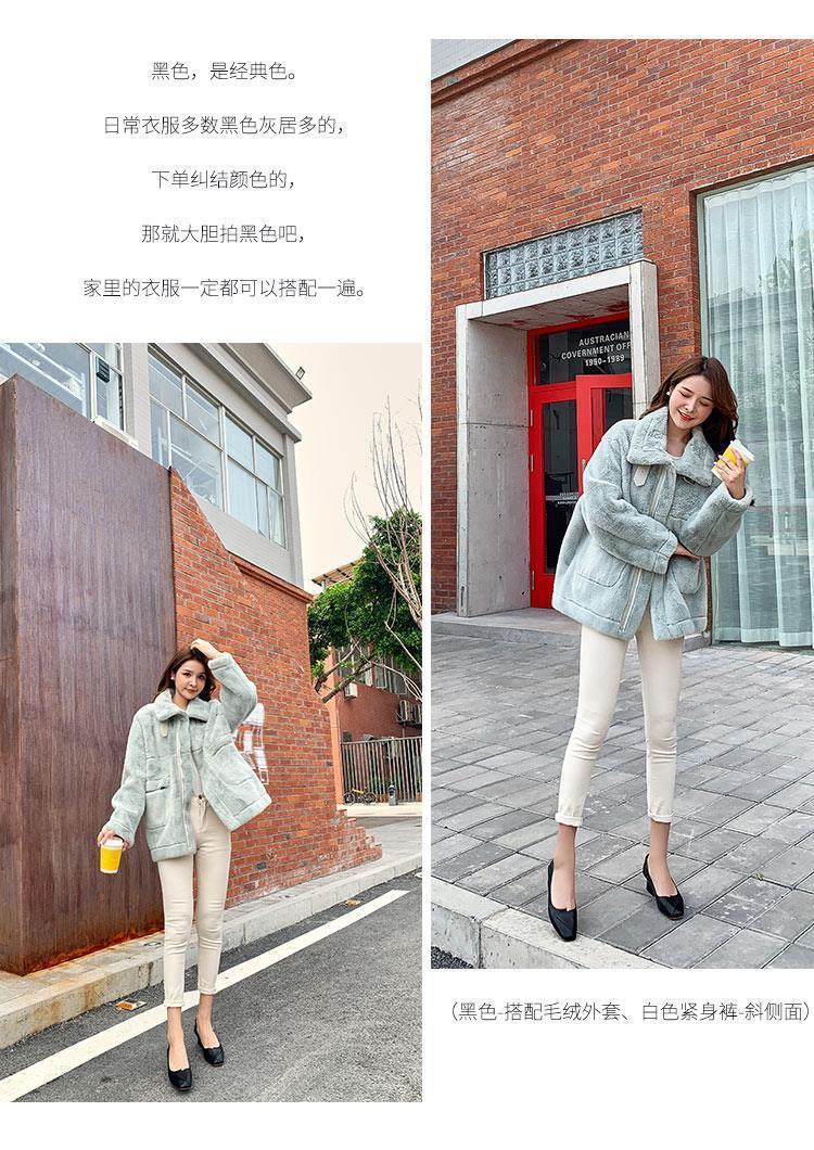 微信图片_20220115174315