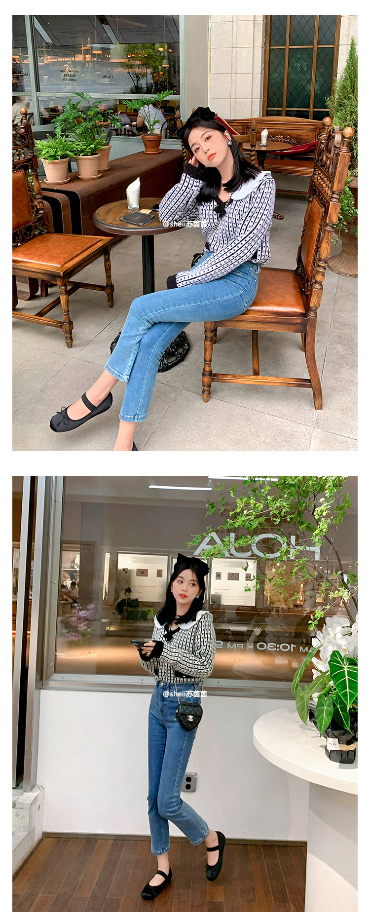 详情-54.jpg