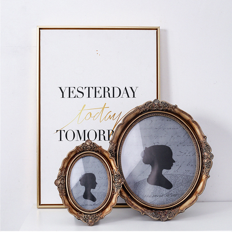 O1CN01cgpmh21uFi3kZVaRm_!!1440