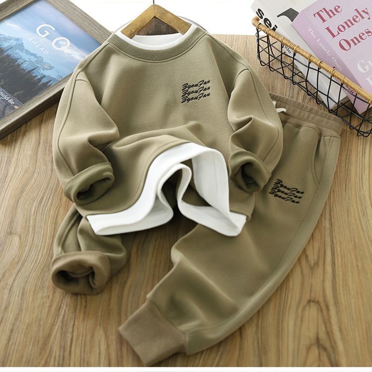 040c73da-2e41-46c0-940b-41149cd51079.jpe