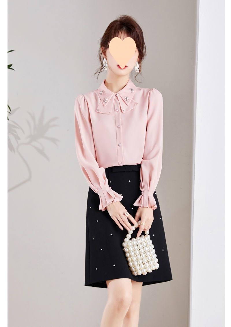 4a174215-20f7-4e8a-8e49-93f2e0206bd6.jpe