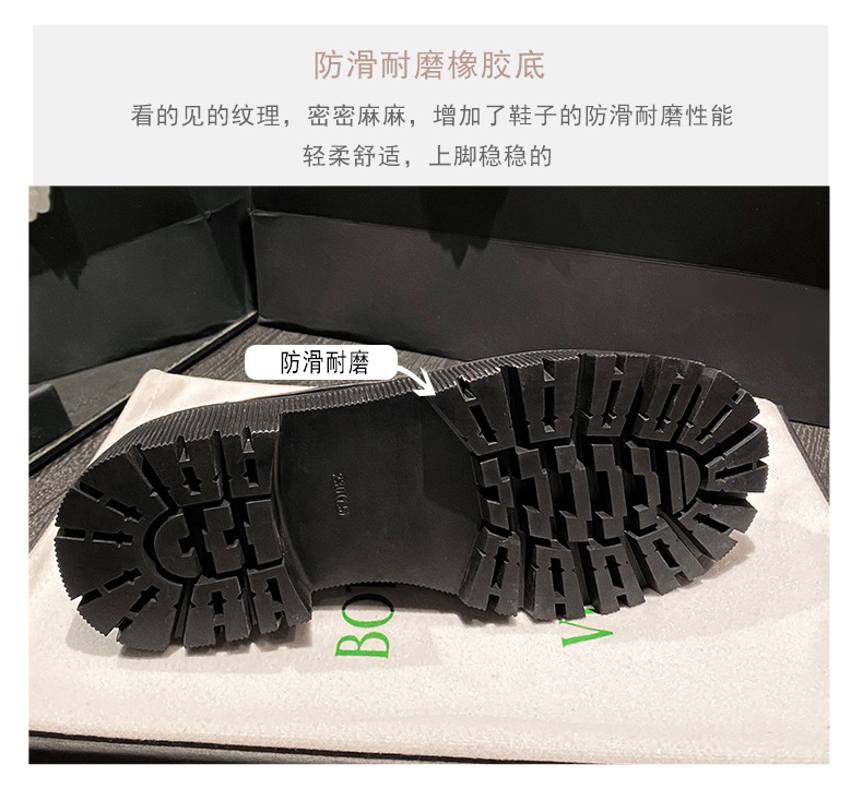 （易鑫达）（01）-拷贝_09.jpg