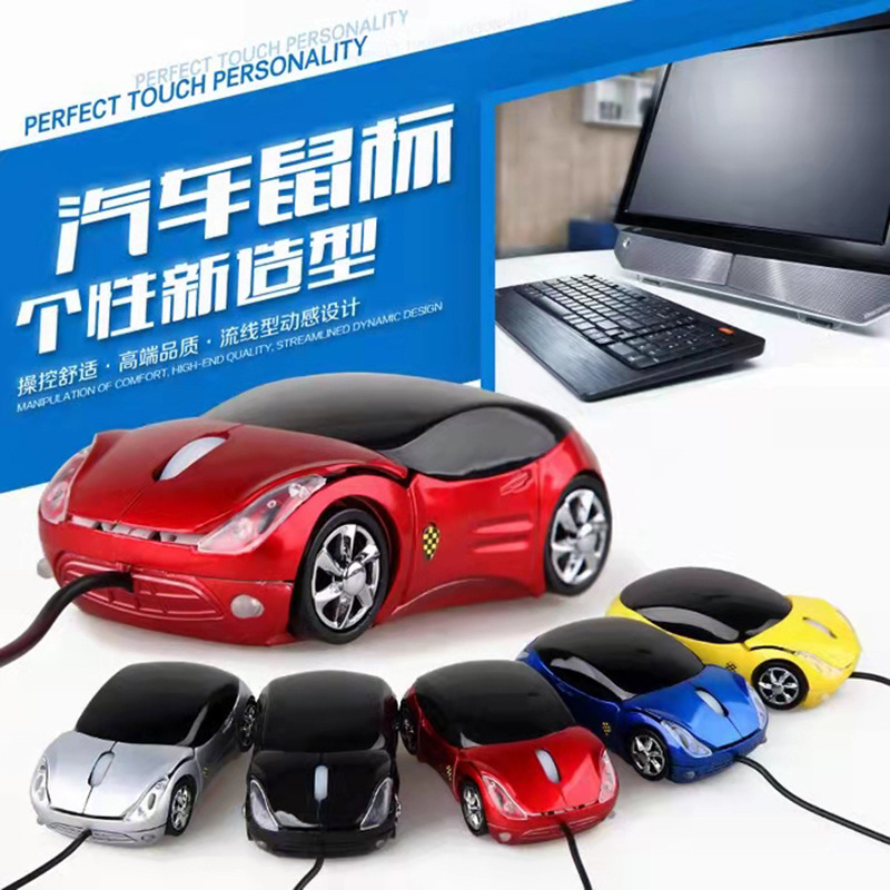 8.jpg?x-oss-process=image/format,png