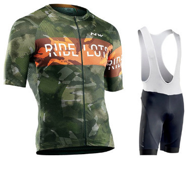 656646357688s2a974d11-1258-4eb