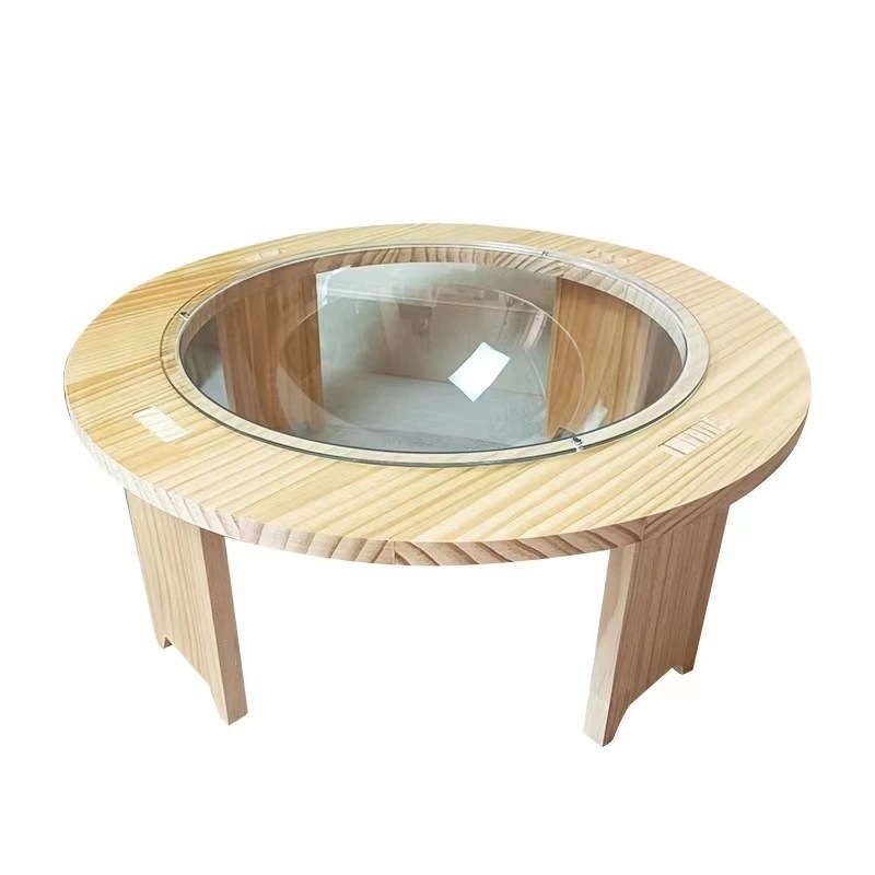 9b25cdac-caf6-4cb6-b273-189d262e9e3b.jpe