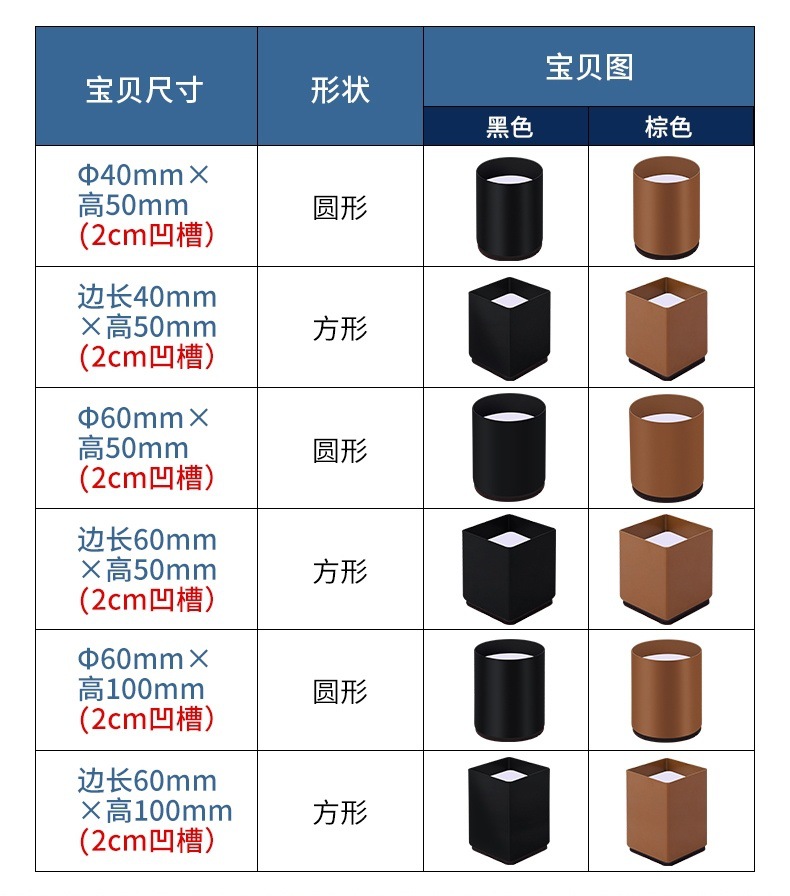 86dad31e-e088-4b14-8d4c-4599674a8ddf.jpe