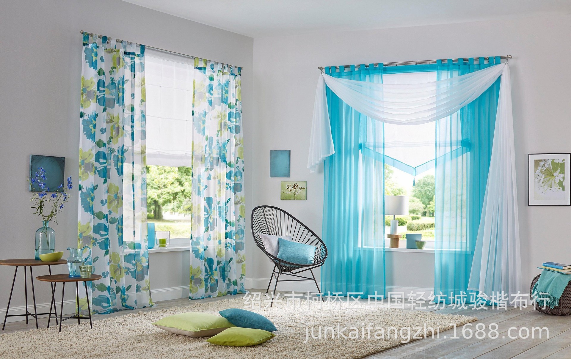 场景搭配 (3).jpg