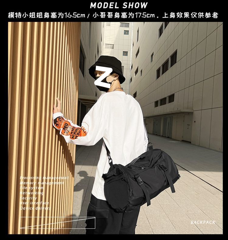 a4a0f512-8d26-43a6-bf4a-899fab26fbd5.jpe