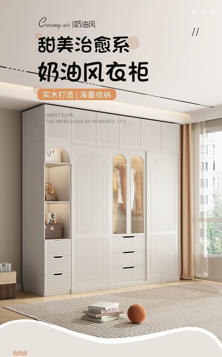 7a298604-16ff-4269-93cc-46aa766bb899.jpe