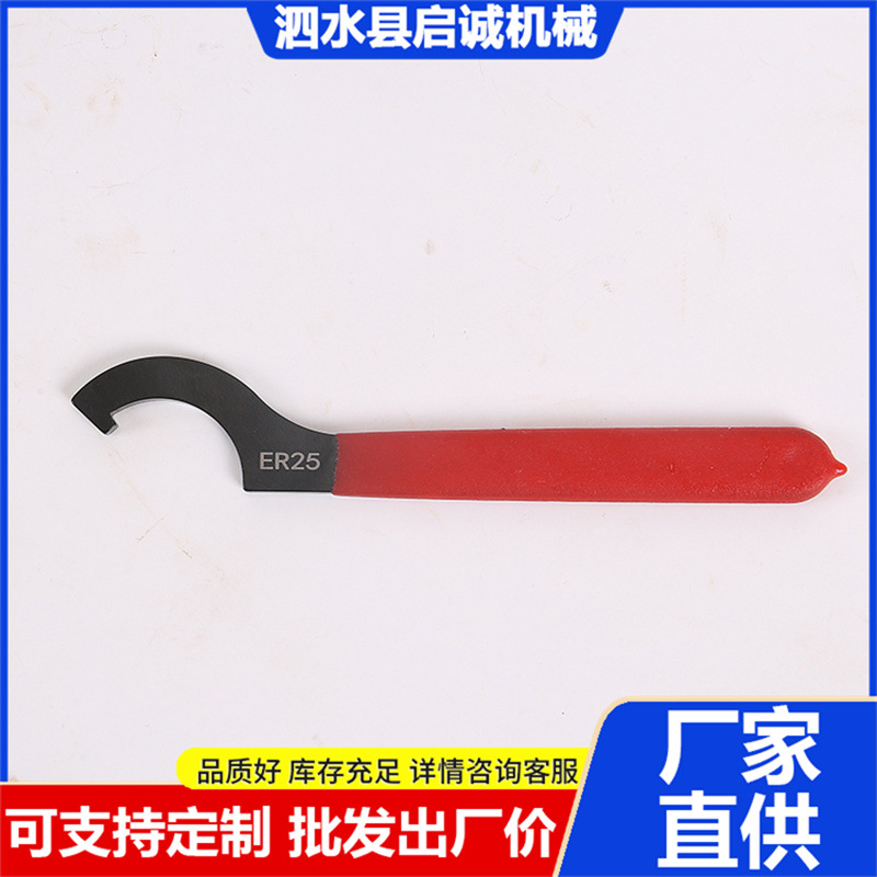M14A3738.jpg