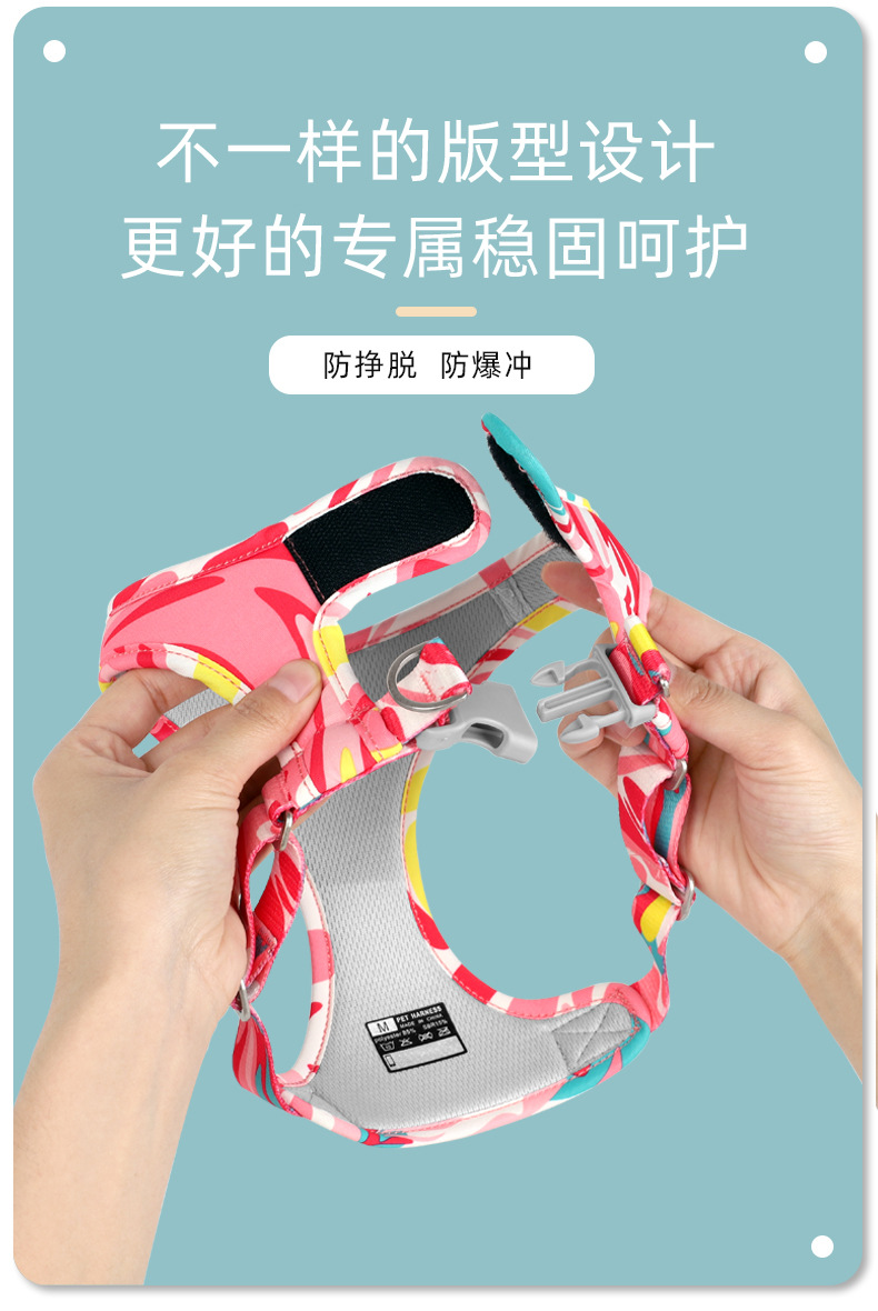 详情页_04