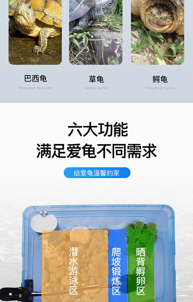 9ac6233c-eae0-40e7-b1cc-8a3334966bf2.jpe