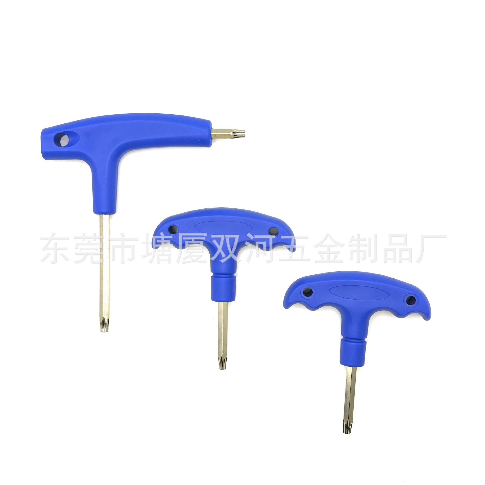 fc65ec26e5857d137828b3d895fa13