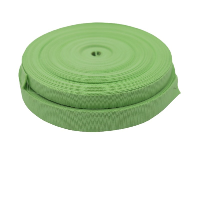 2024-09-02 17:10:19.jpg