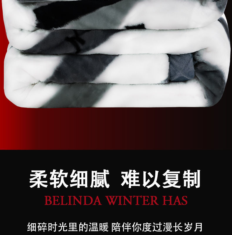 2b0ff6ba-7236-4271-8415-e68ec20017d5.jpe