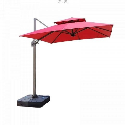 8080544f-6bae-4b1a-a382-e34f957e156c.jpe