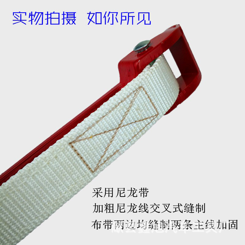 铝把帆布 (11)_副本.jpg