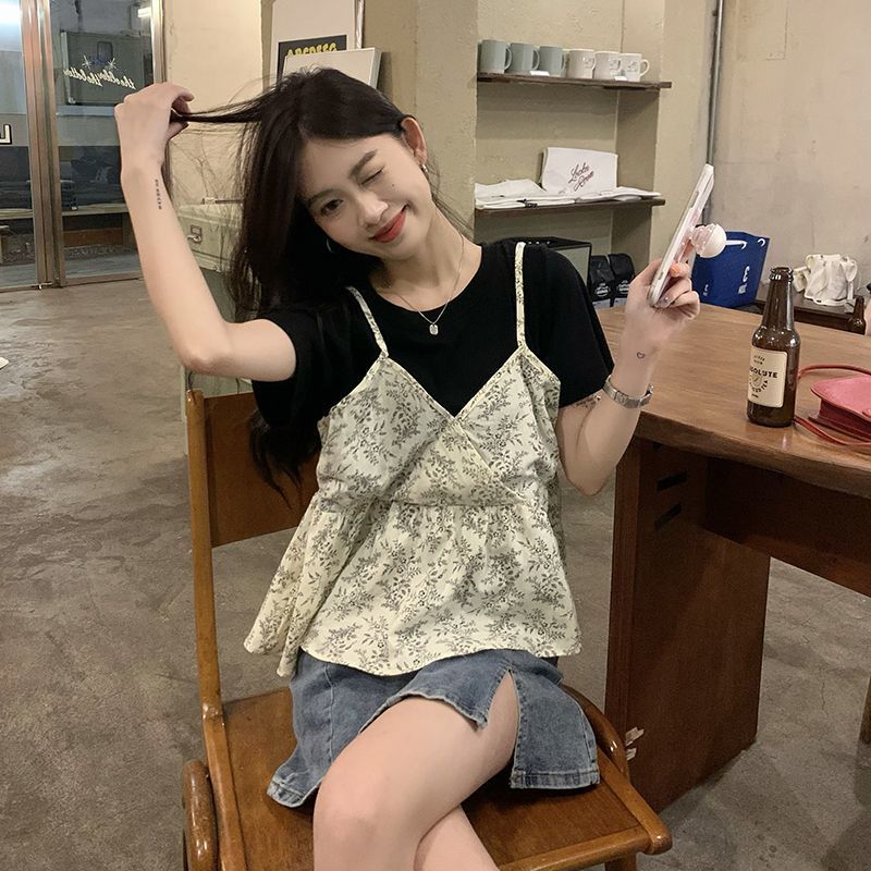 52d941de-de32-433b-a58a-ce43946615e9.jpe