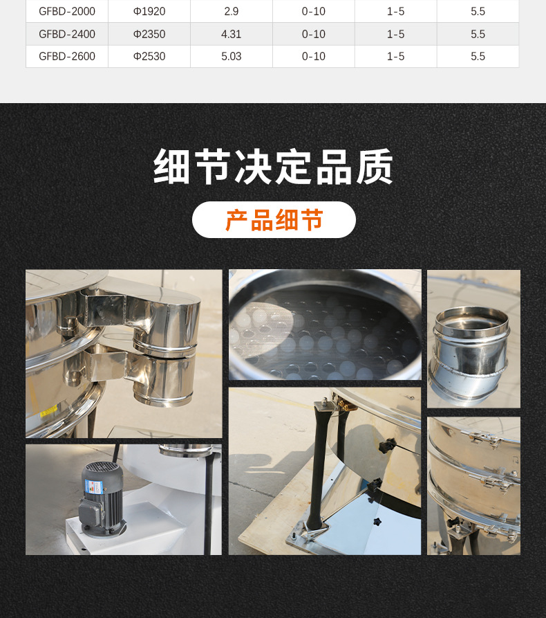 摆动筛_08.jpg