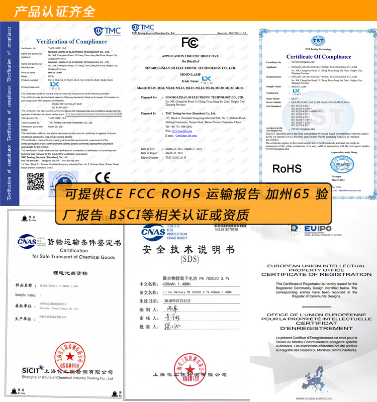 认证报告 详情.jpg