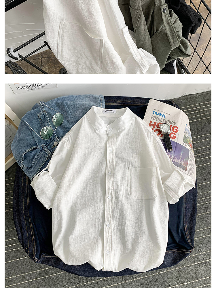 详情图_33.jpg?x-oss-process=image/format,png