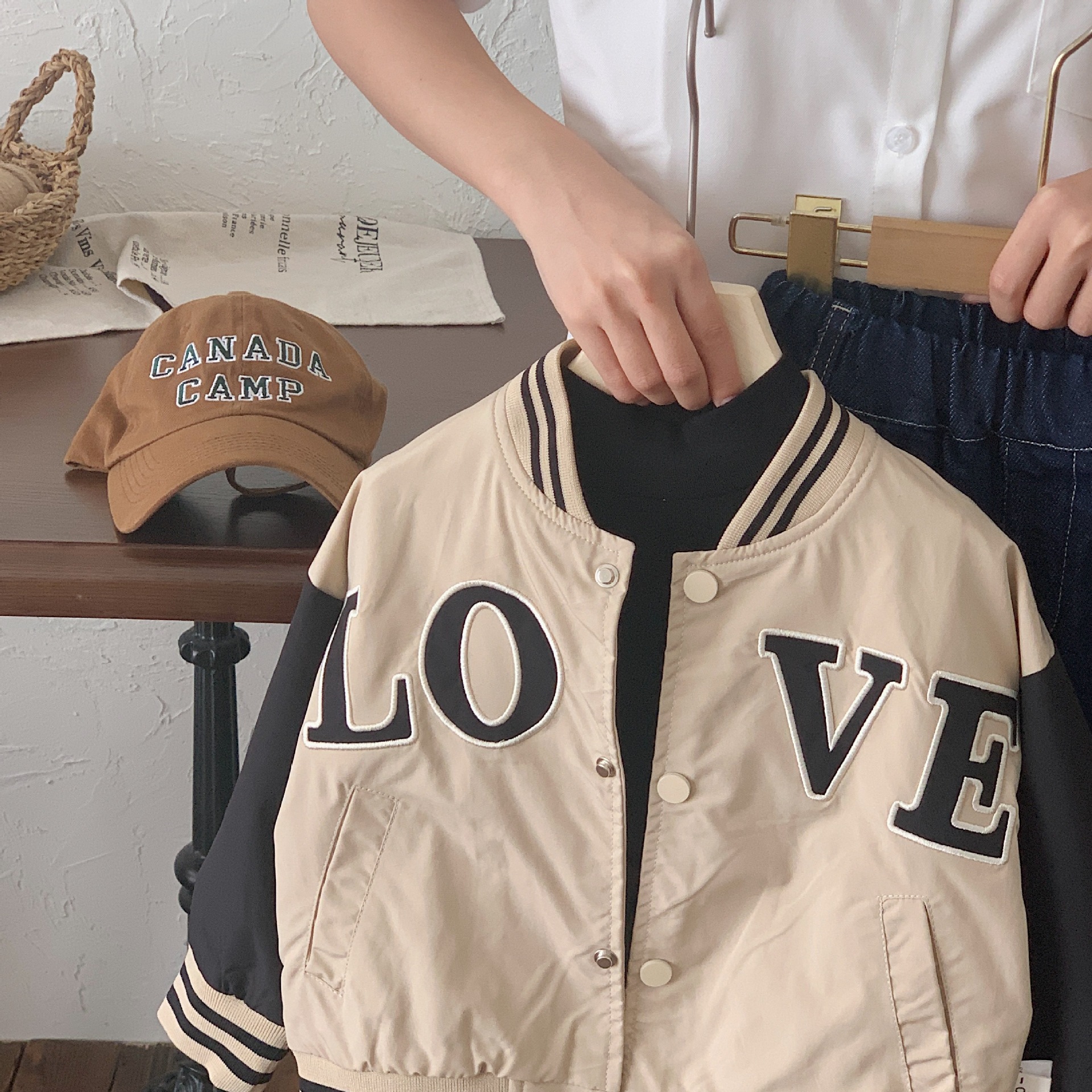 2023-08-24 111403.jpg