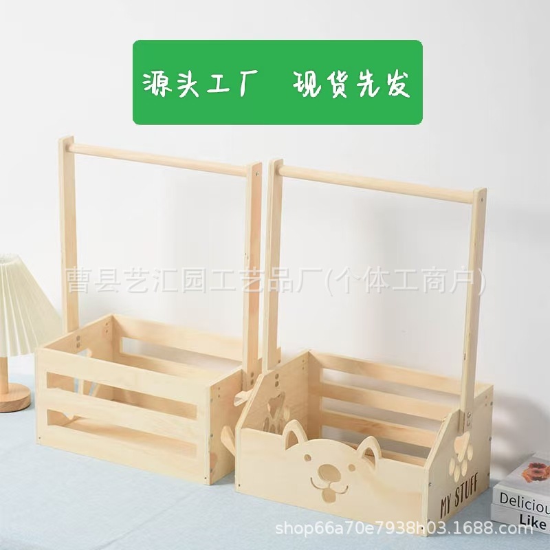 微信图片_20250523151005