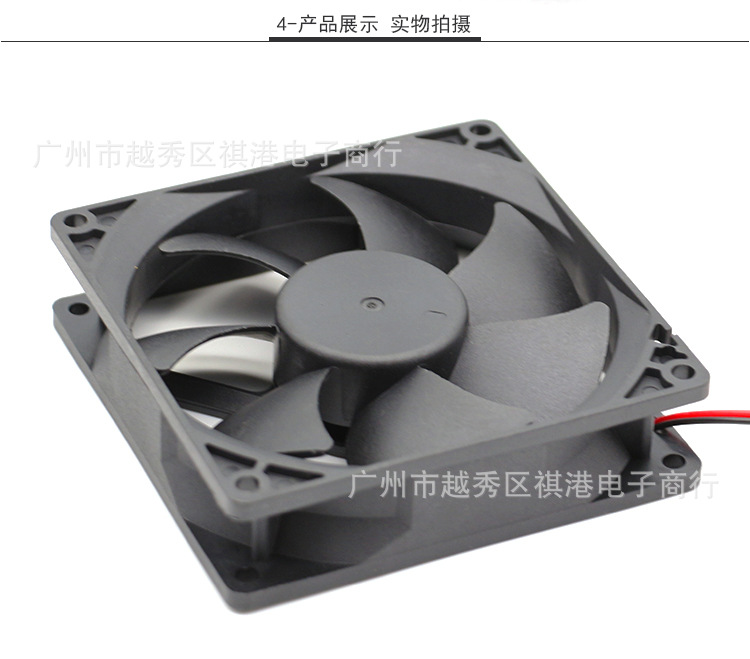 9025-12V-S-2P详情_04.jpg