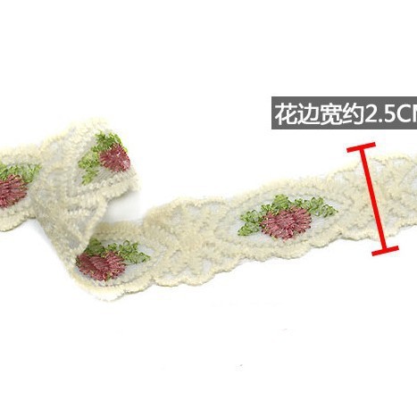 O1CN01CvGZml1PoIPZBi4Zt_!!2210