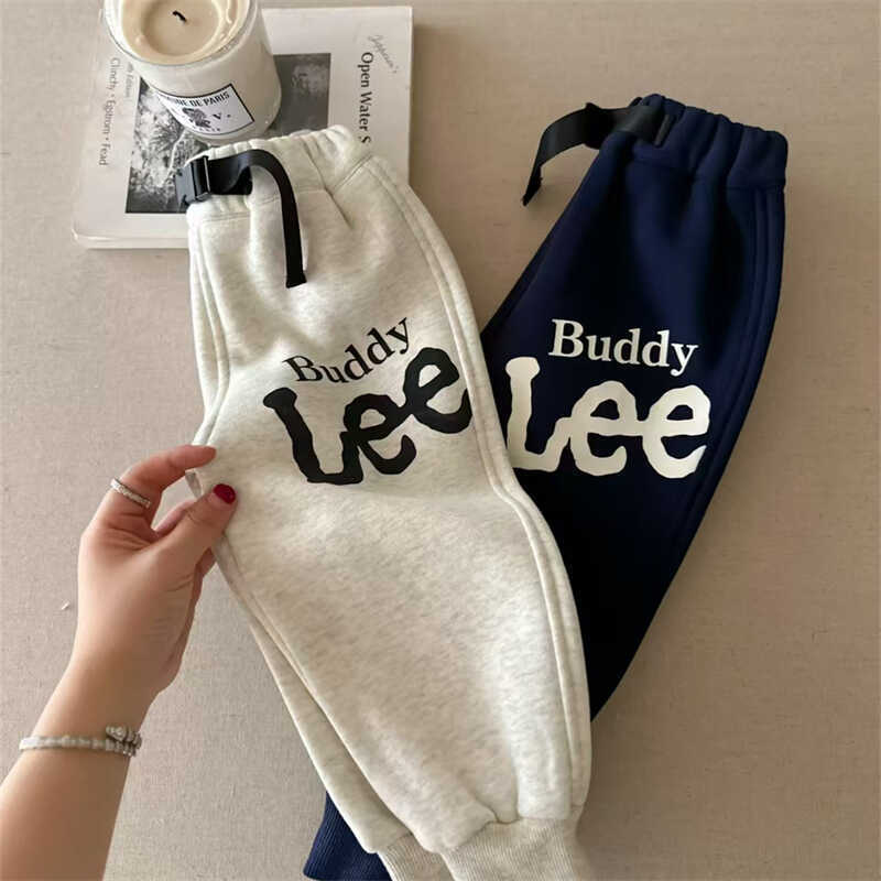 4e1426dd-69c7-42c1-a9c3-d0904ba98b01.jpe