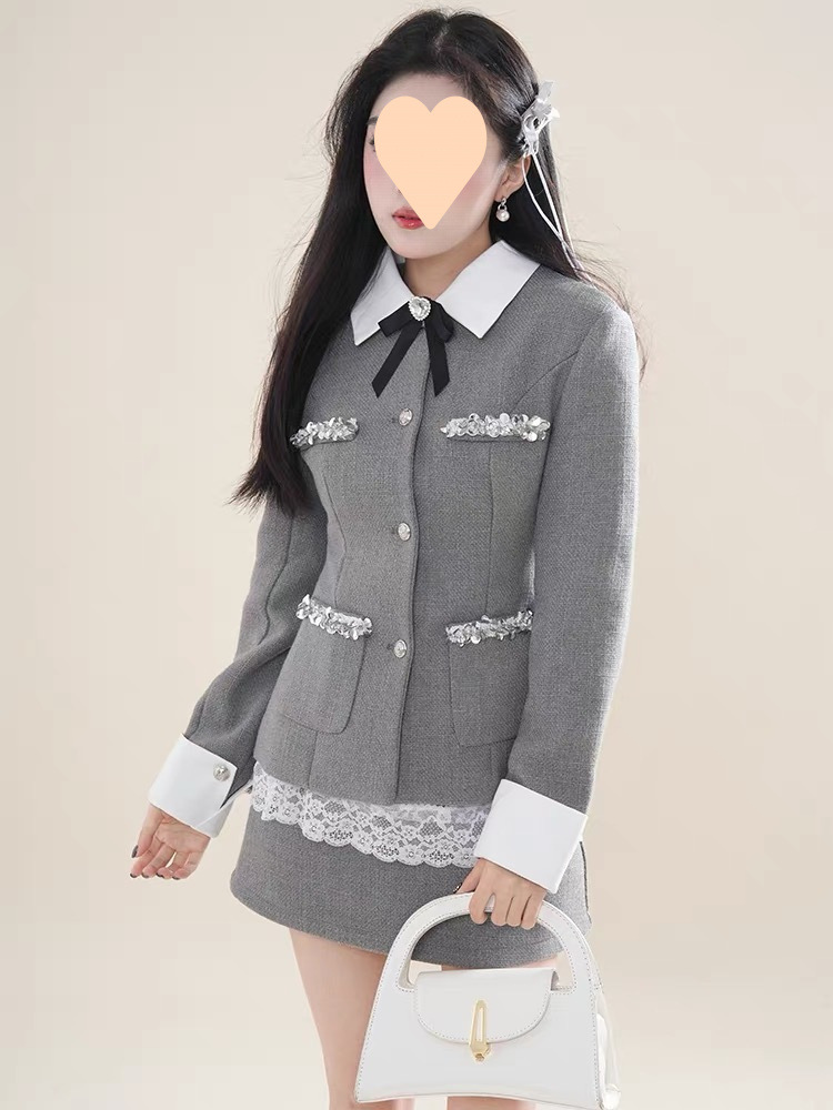 e10556ee-9b88-4910-ac6e-57552d6bfbb2.jpe