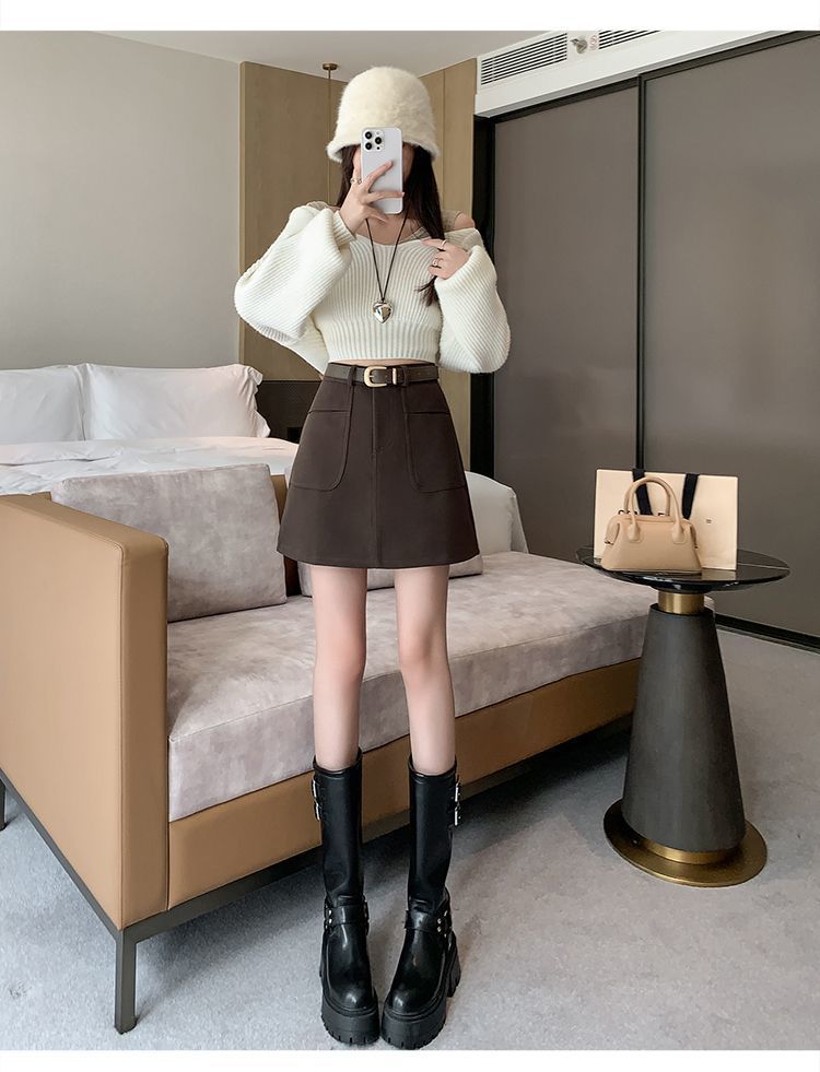 ed6590ef-7c41-4791-9a13-fb884a41f25c.jpe