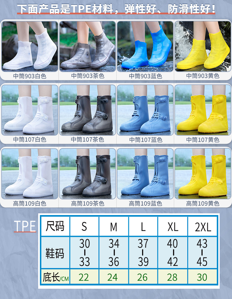 007产品_02.jpg