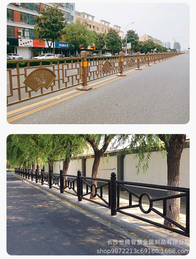 羊角护栏_07.jpg