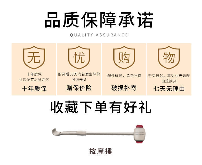 805e8e13-4e08-4333-b8b4-c71383b7028f.jpe