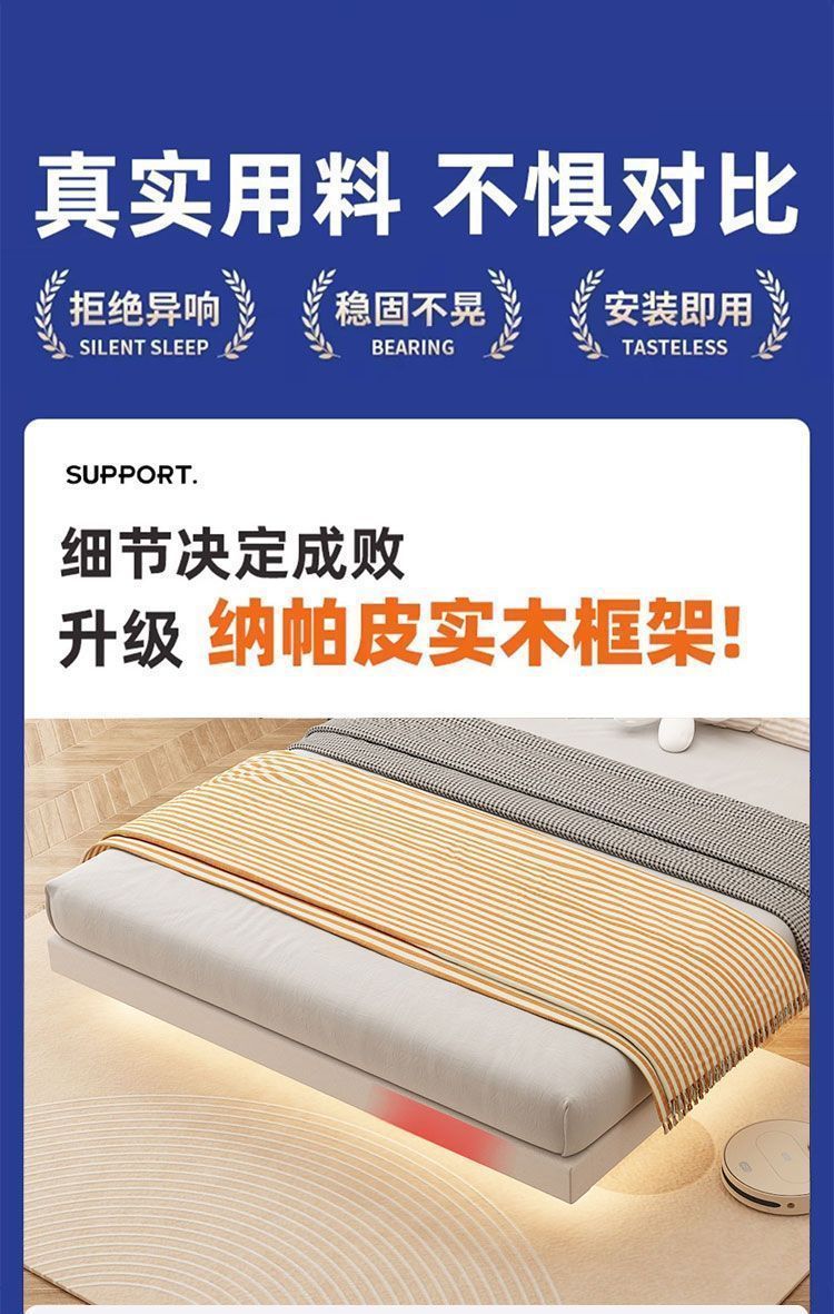 9b41acdc-b282-4f75-a38d-d978caeca3a6.jpe