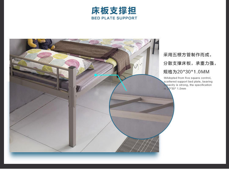 02详情页_05.jpg