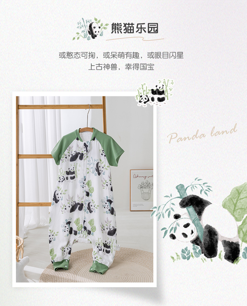 C-_Users_admin_Desktop_未标题-1_1