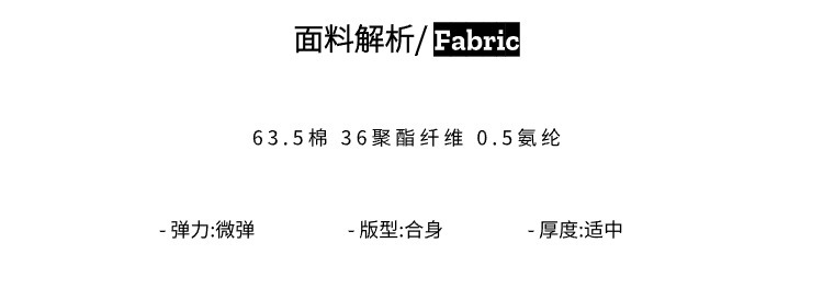 稿定设计-3.jpg