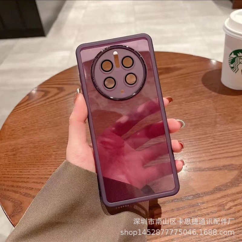 e9e9f9c5f63d4c1bcf37ccfd810e70