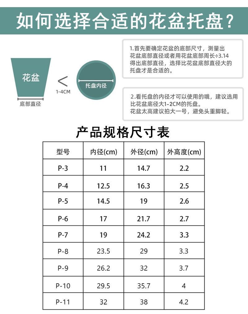 d8ade2cb-b106-43e5-9f2d-c700efd080a3.jpe