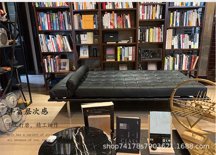 情4.jpg