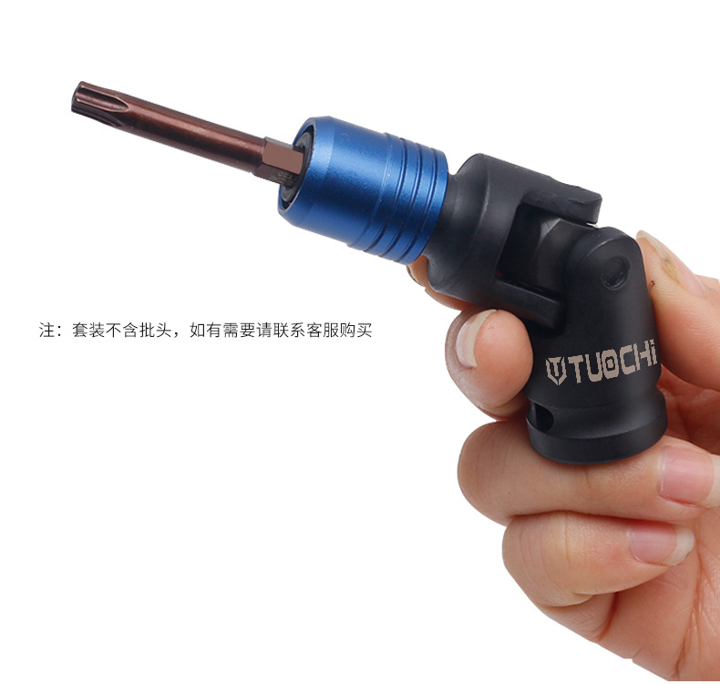 790详情_10.jpg
