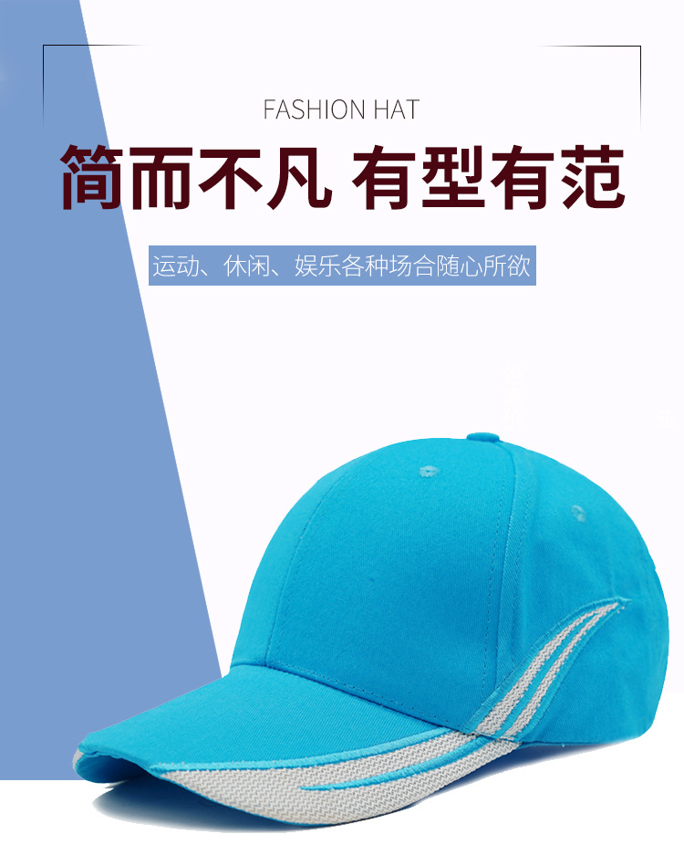详情_01.jpg