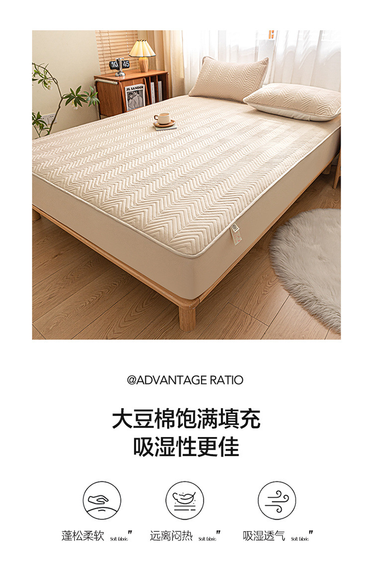 255b9d6b-2702-48a7-82b9-c9c33816a8b9.jpe