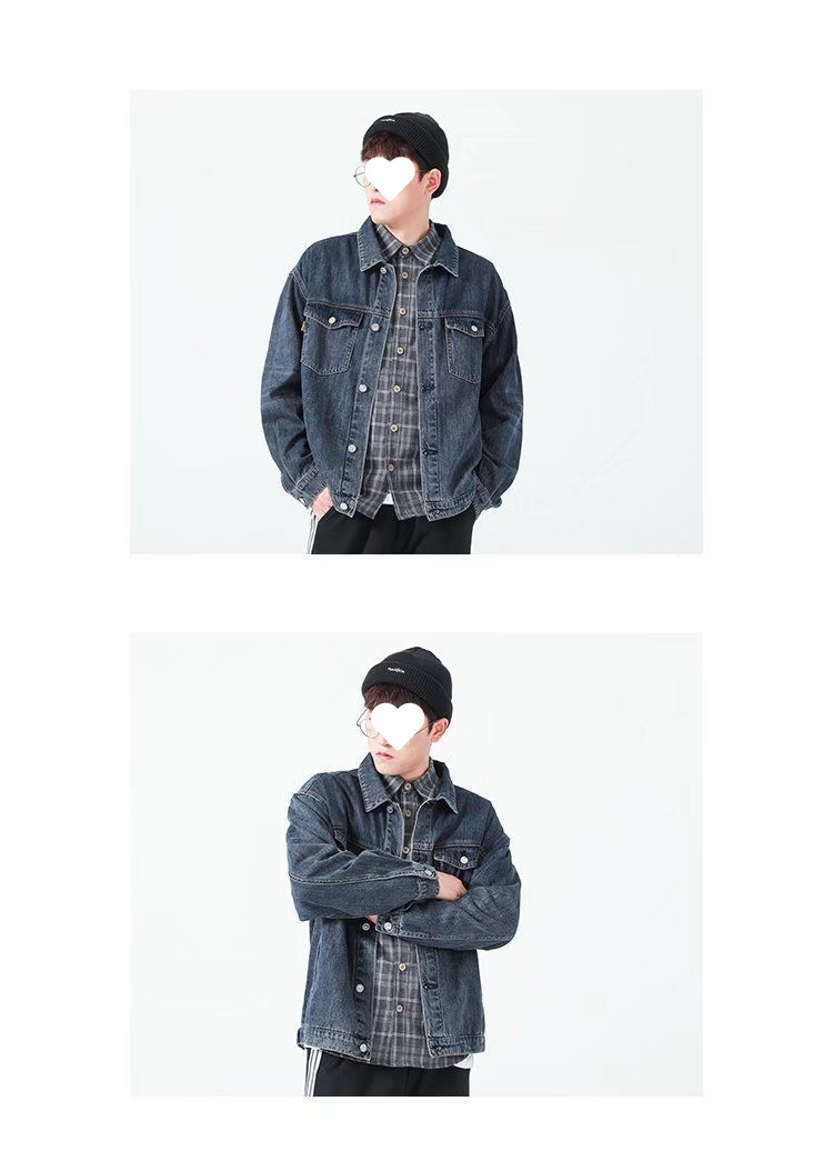 10da1954-6bff-4034-ba5b-9b86e1cef23a.jpe