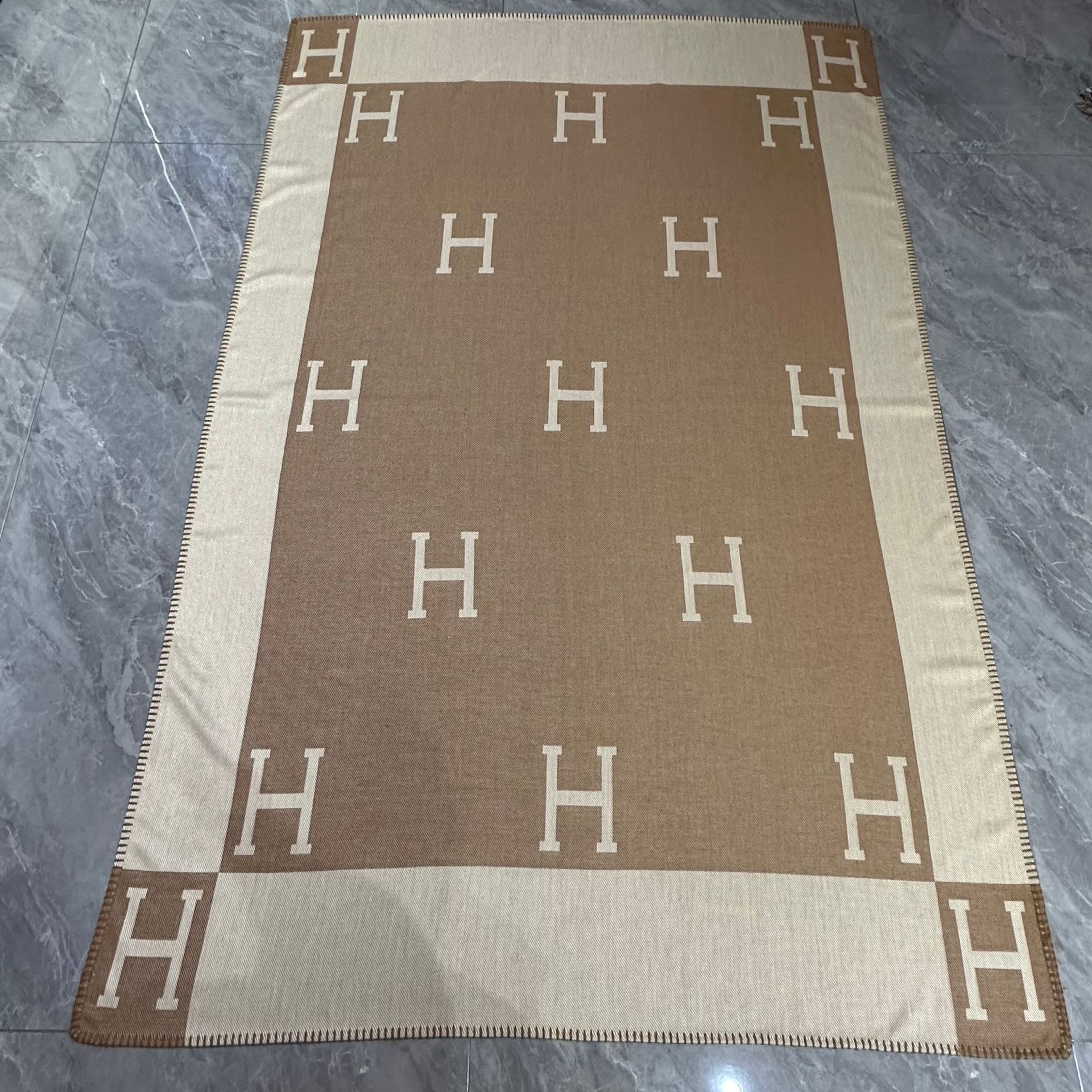 微信图片_20250609165350