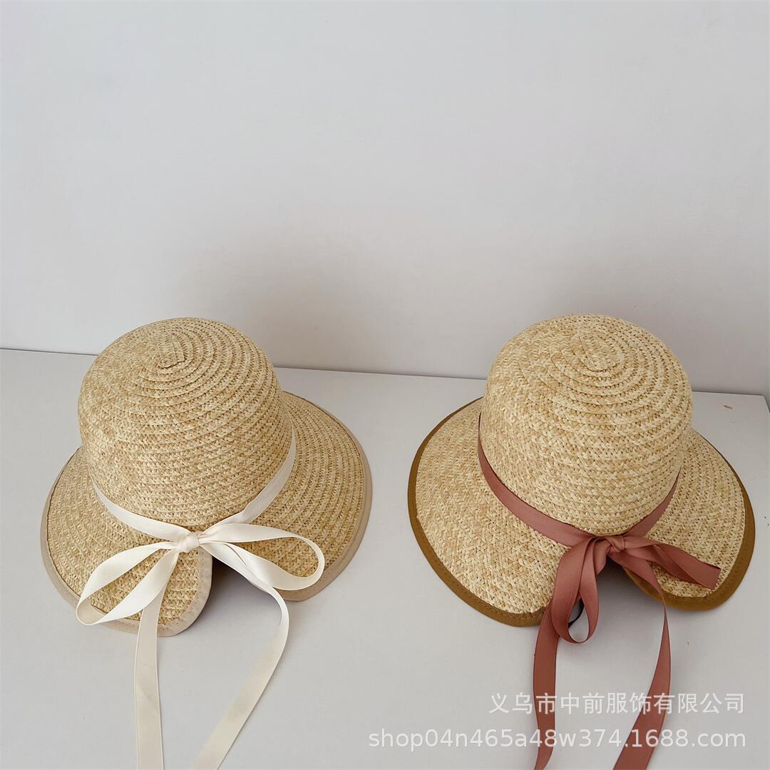 2024-04-01 153851.jpg